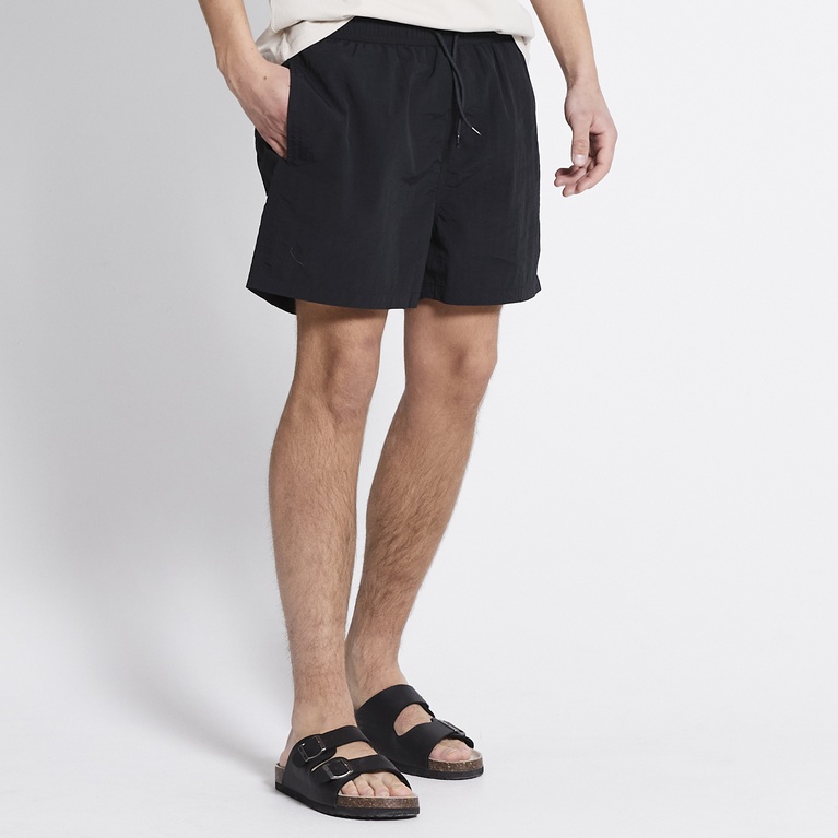 Badeshorts "Defence"